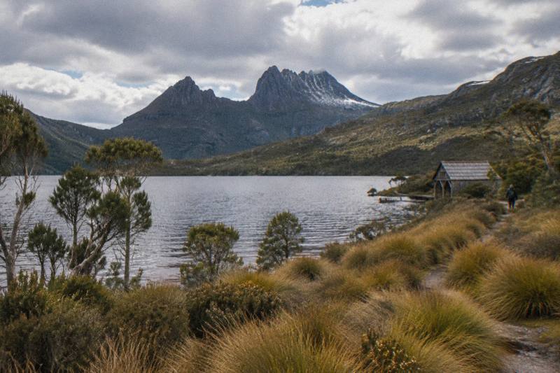 5-Day Best of Tasmania Tour from Hobart in Tasmania